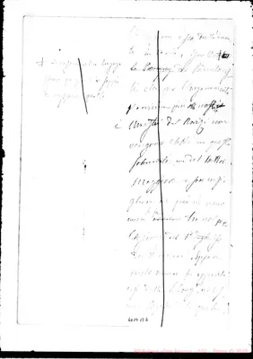 Fotogramma B 2