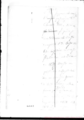 Fotogramma B 3
