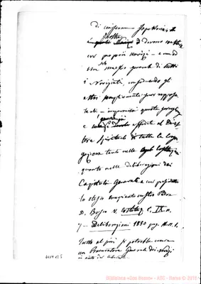 Fotogramma B 5