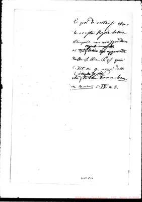 Fotogramma B 6