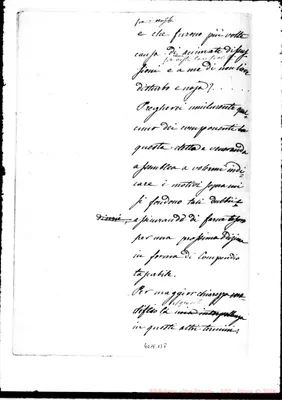 Fotogramma B 8