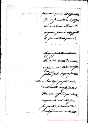 Fotogramma B 11