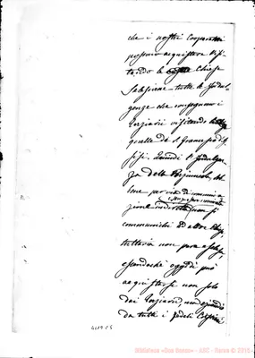 Fotogramma C 5
