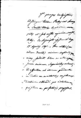 Fotogramma D 1