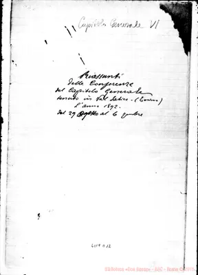 Fotogramma D 12