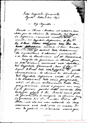 Fotogramma E 1
