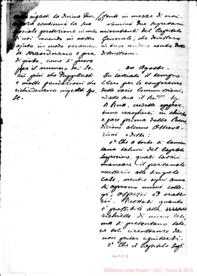 Fotogramma E 2