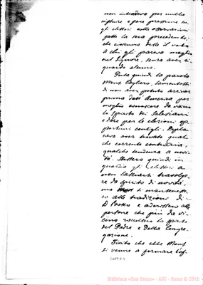 Fotogramma E 4