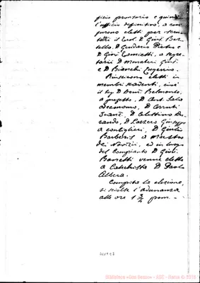 Fotogramma E 5