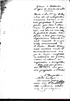 Fotogramma E 6