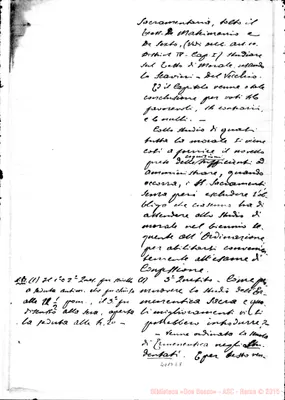 Fotogramma E 8