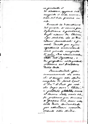 Fotogramma E 9