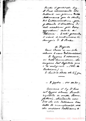 Fotogramma E 10