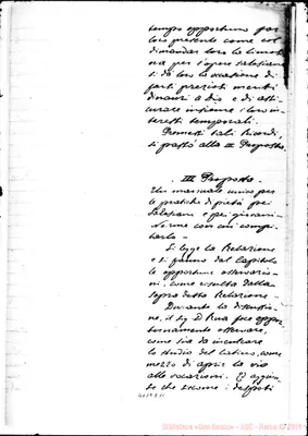 Fotogramma E 11