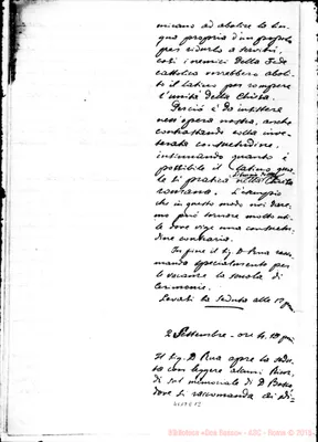 Fotogramma E 12