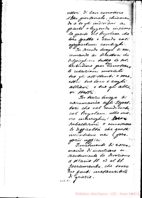 Fotogramma A 1