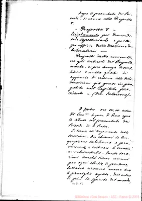 Fotogramma A 2