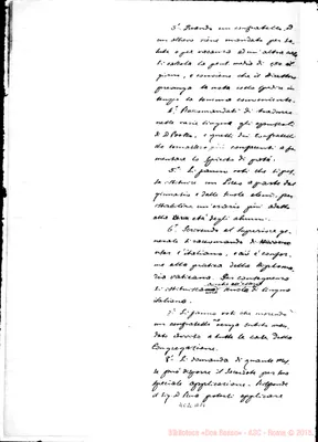 Fotogramma A 10