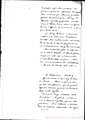 Fotogramma A 11
