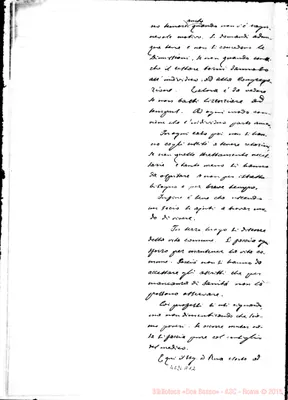Fotogramma A 12