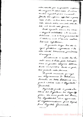 Fotogramma B 1