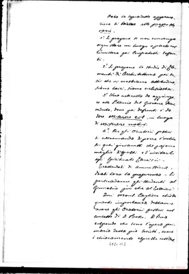 Fotogramma B 2