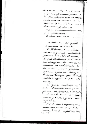 Fotogramma B 3