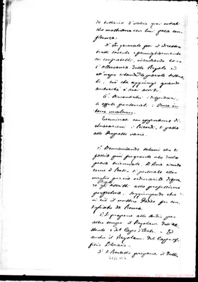 Fotogramma B 4
