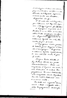 Fotogramma B 5