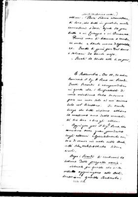 Fotogramma B 6