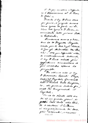 Fotogramma B 8