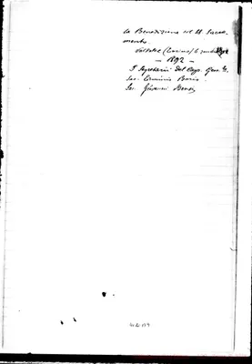 Fotogramma B 9