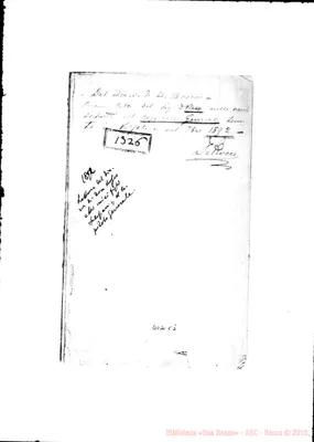 Fotogramma C 5