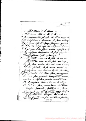 Fotogramma C 6