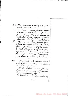 Fotogramma C 7