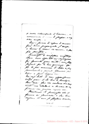 Fotogramma C 8