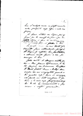 Fotogramma C 10