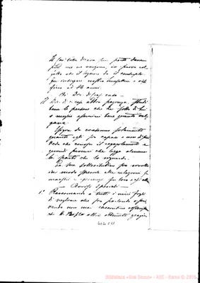 Fotogramma C 11