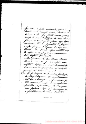 Fotogramma C 12