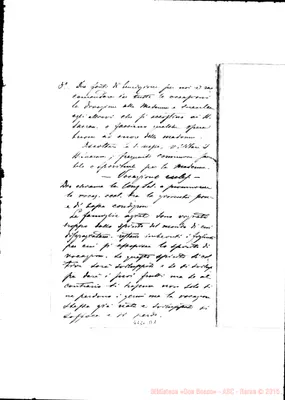 Fotogramma D 1