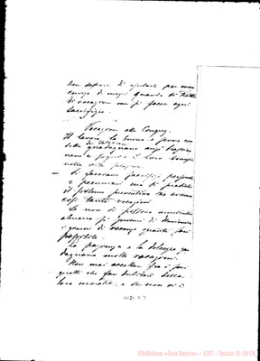 Fotogramma D 3