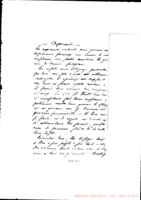 Fotogramma D 5