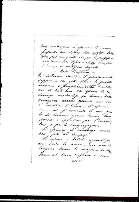 Fotogramma D 8
