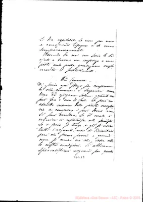 Fotogramma D 9