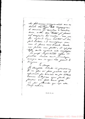 Fotogramma D 10