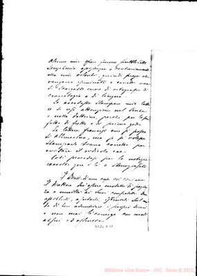 Fotogramma D 11