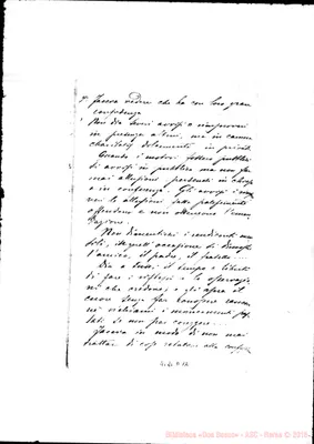 Fotogramma D 12