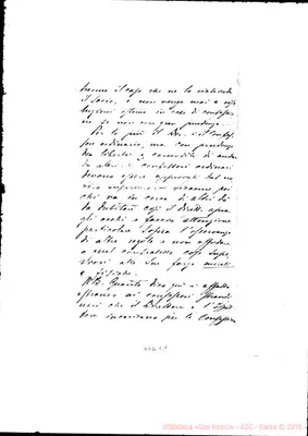 Fotogramma E 1