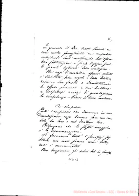Fotogramma E 2