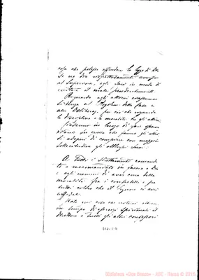 Fotogramma E 4